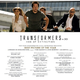 Illustration for article titled Paramount Thinks Transformers 4 May Be The Best Picture Of The Year